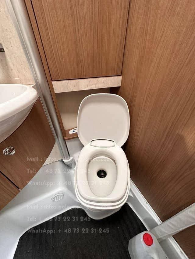 FB_IMG_1743958804419