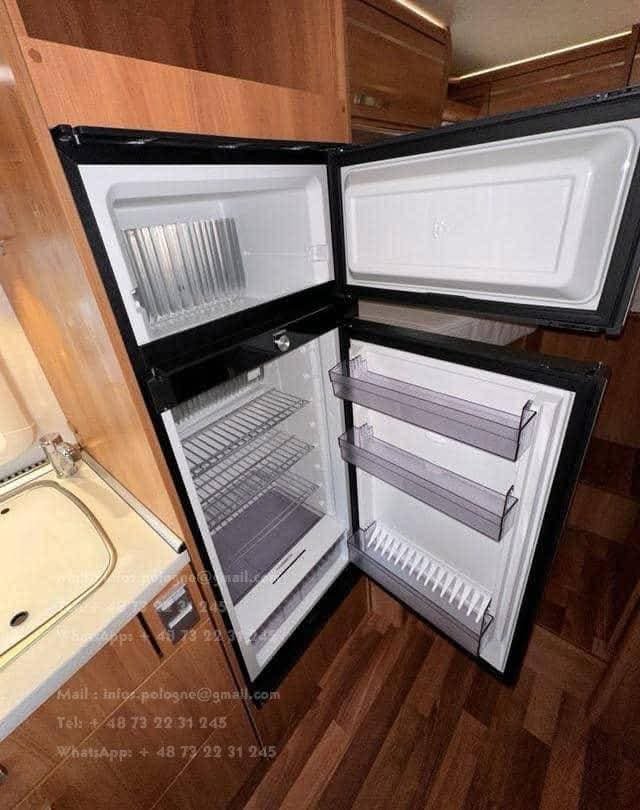 FB_IMG_1744047839806