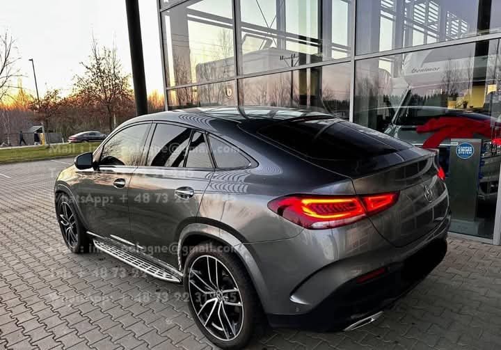 FB_IMG_1744059593846