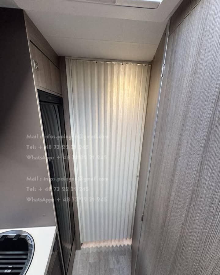 FB_IMG_1744110573727