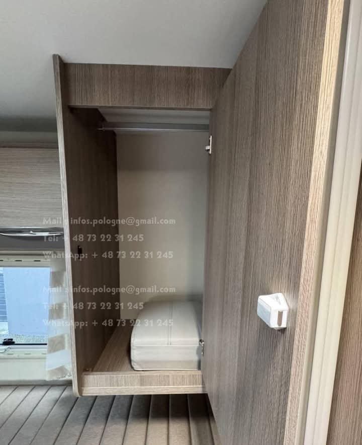 FB_IMG_1744110600066