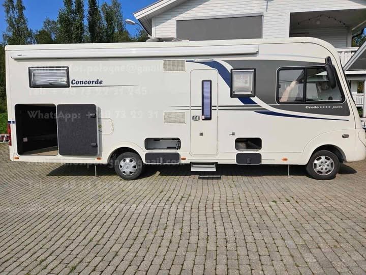 FB_IMG_1744306117625