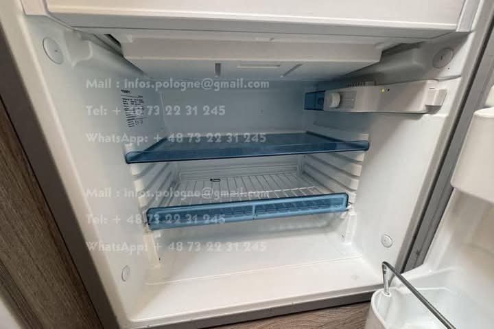 FB_IMG_1744306808735