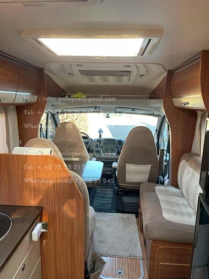 FB_IMG_1744307304611