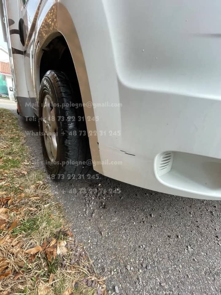 FB_IMG_1744307358723