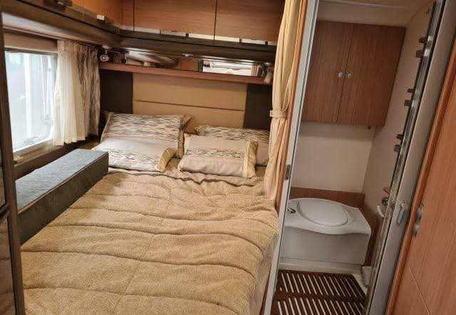 FB_IMG_1744459230425
