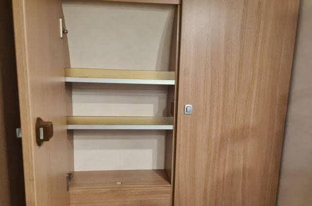 FB_IMG_1744459287393