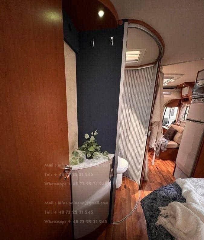 FB_IMG_1744544845565