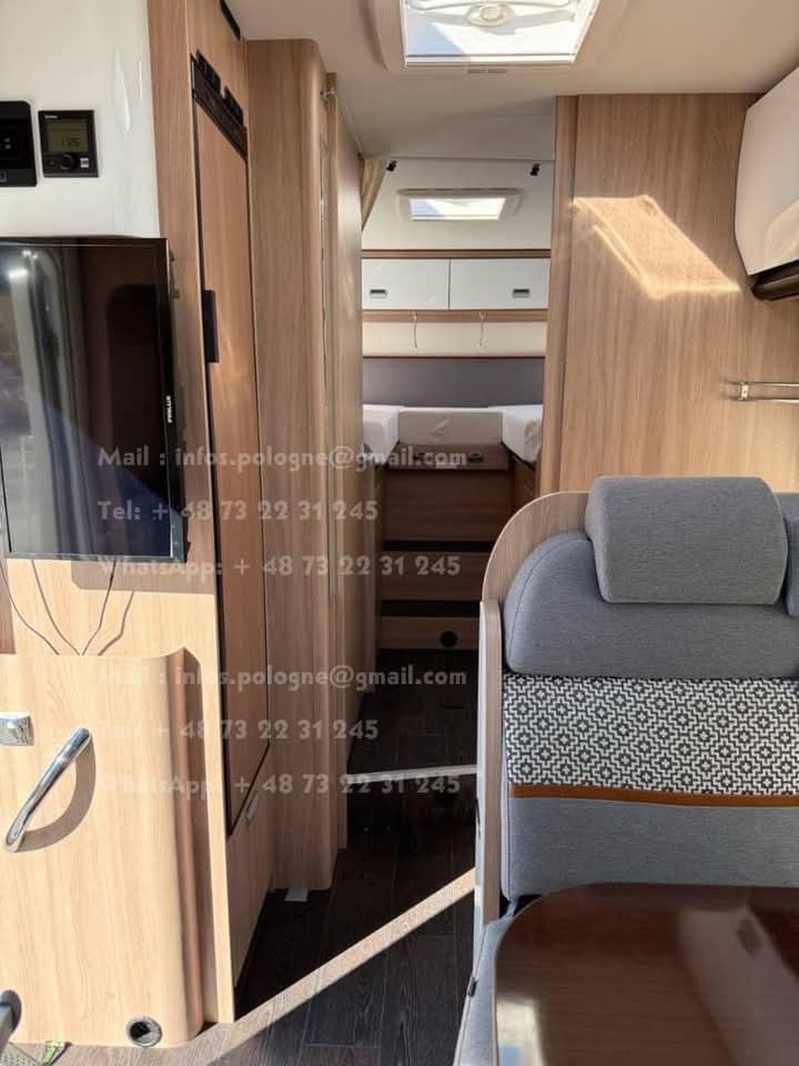 FB_IMG_1744716597823