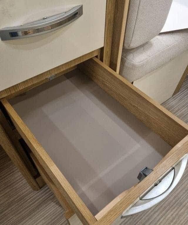 FB_IMG_1747094500727
