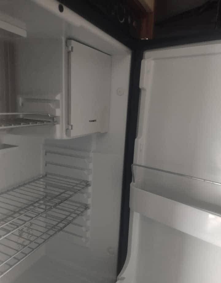 FB_IMG_1747343655570