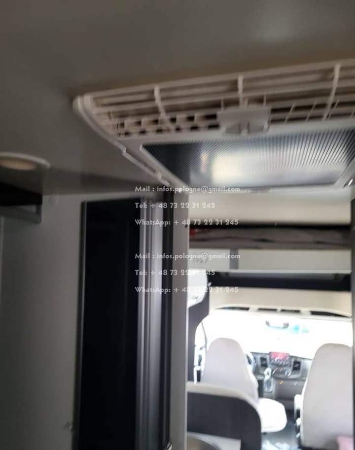 FB_IMG_1747344286794