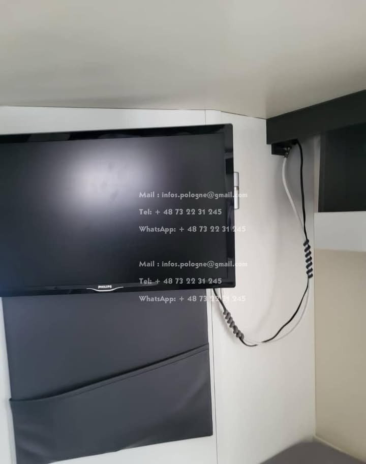 FB_IMG_1747344345137