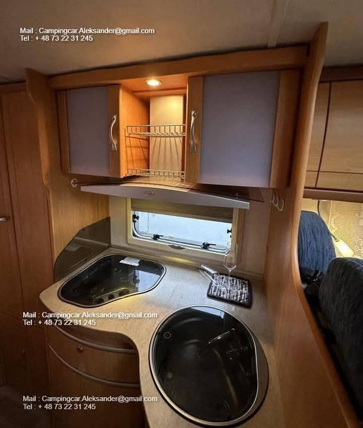 FB_IMG_1747421733955