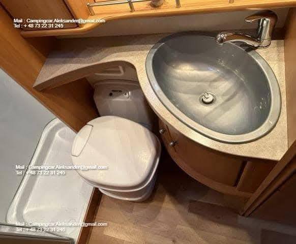 FB_IMG_1747421805492