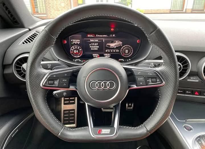 FB_IMG_1747684969866