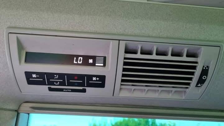 FB_IMG_1747896880638