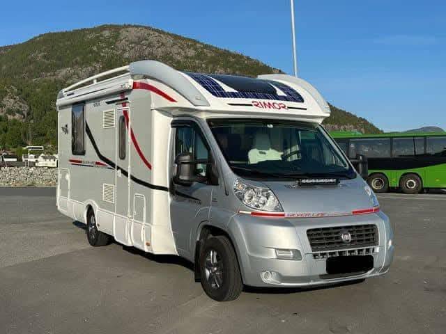 FB_IMG_1748164226799