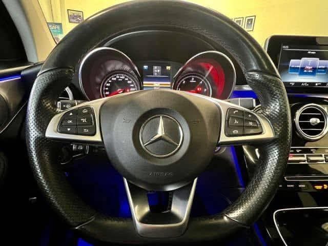 FB_IMG_1748199687609