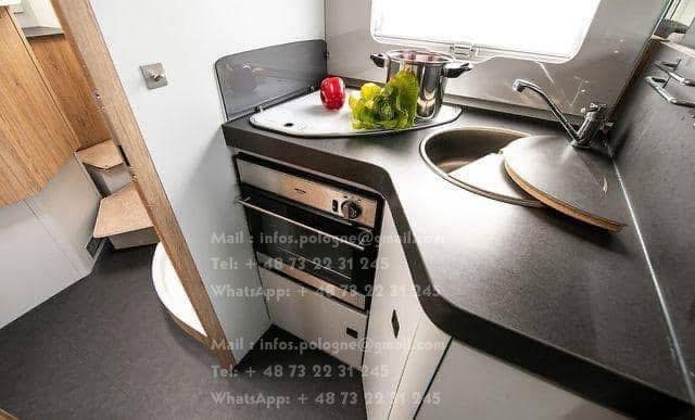 FB_IMG_1748372178471