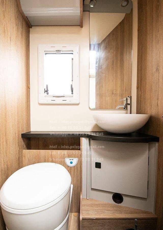 FB_IMG_1748373447531