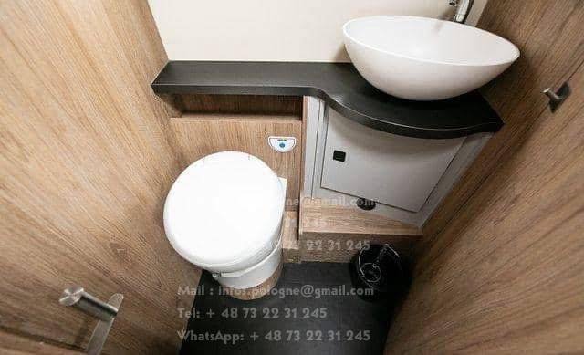 FB_IMG_1748373453233