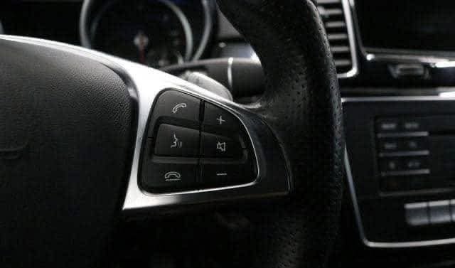 FB_IMG_1748584113940