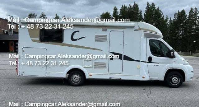 FB_IMG_1749047055341