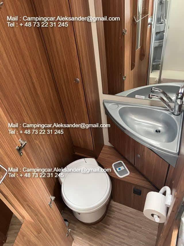 FB_IMG_1749047076780