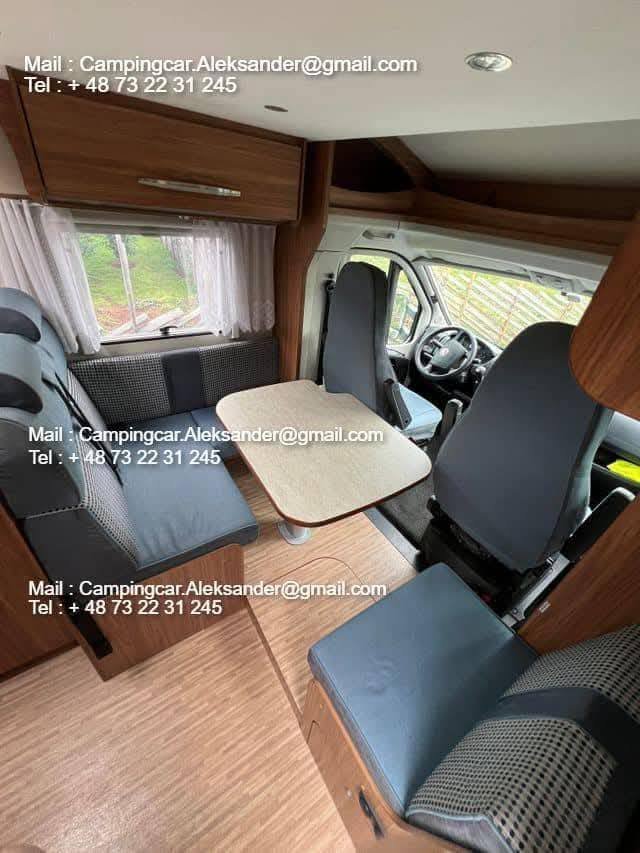 FB_IMG_1749047124623