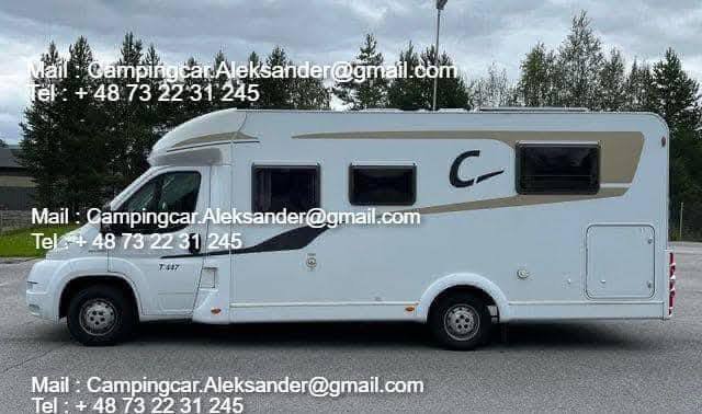 FB_IMG_1749047135926