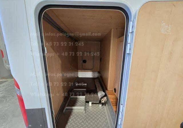 FB_IMG_1749333243041