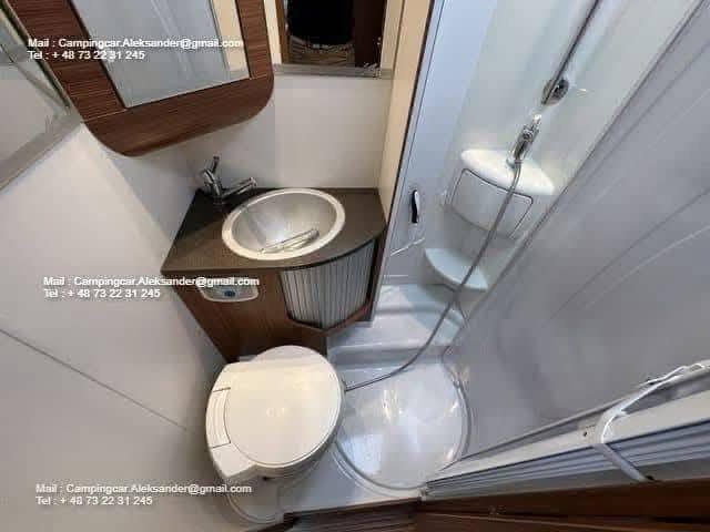 FB_IMG_1749336319901