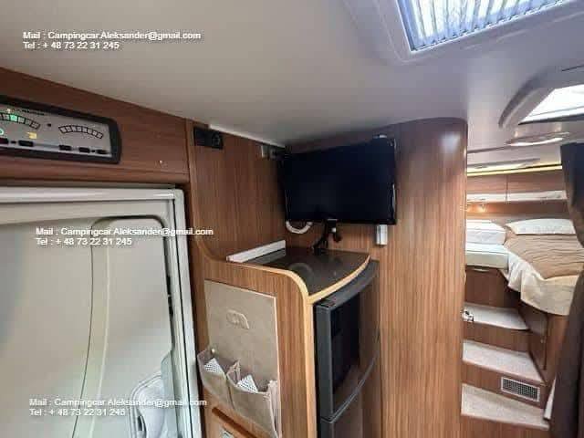 FB_IMG_1749336344798