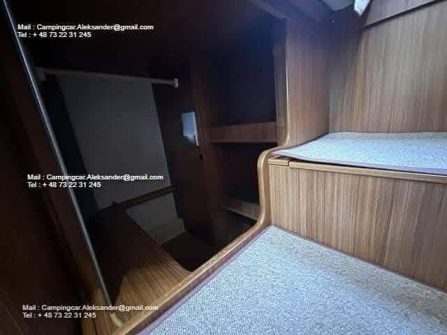 FB_IMG_1749336351205