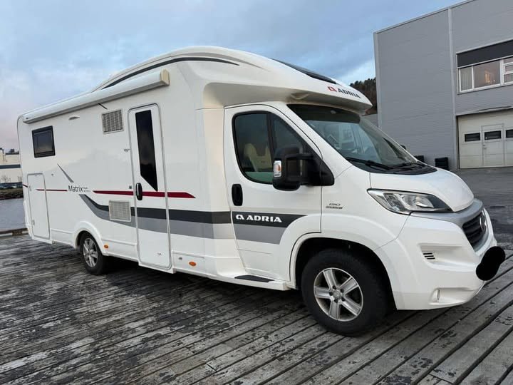 FB_IMG_1749405911204