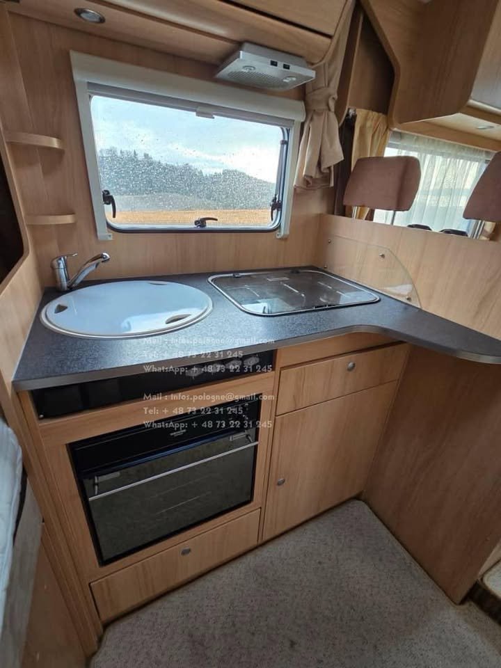 FB_IMG_1749875379151