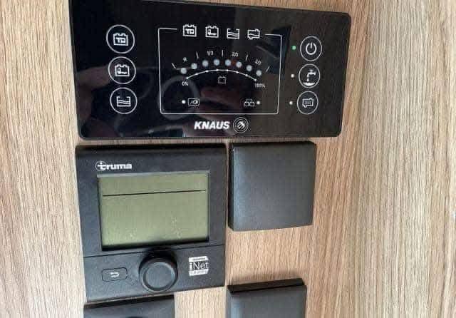 FB_IMG_1749877516369