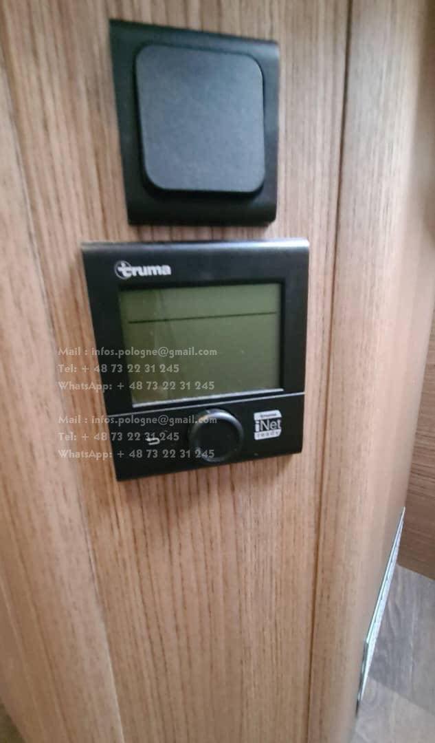 FB_IMG_1749879038380