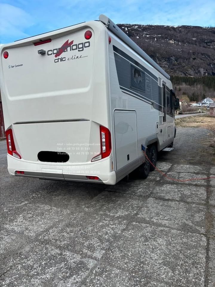 FB_IMG_1750123732653