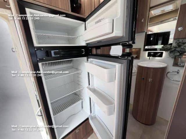 FB_IMG_1750125254629