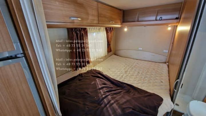 FB_IMG_1750317800845