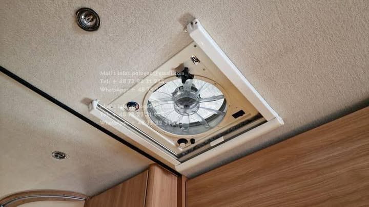 FB_IMG_1750317805594