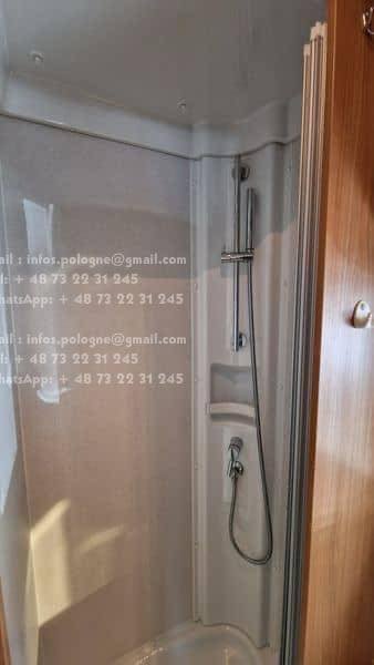 FB_IMG_1750317821213