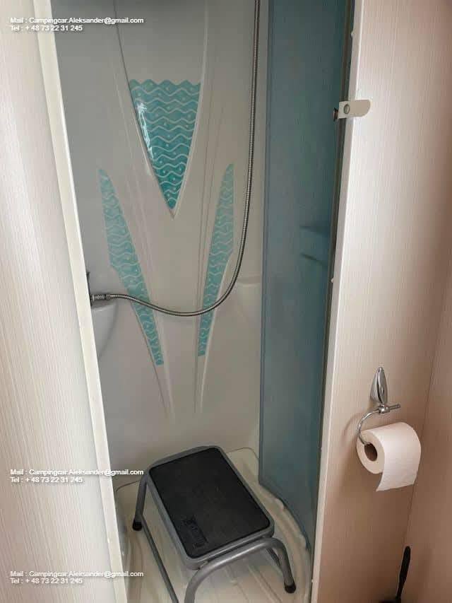 FB_IMG_1750319239347
