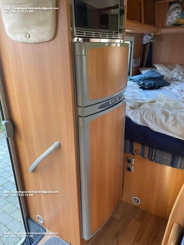 FB_IMG_1750319250304