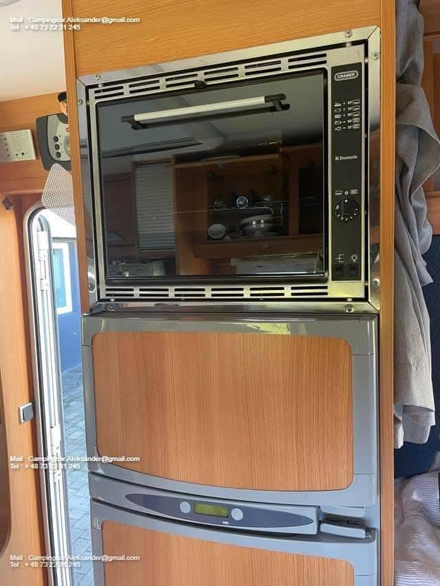 FB_IMG_1750319252862