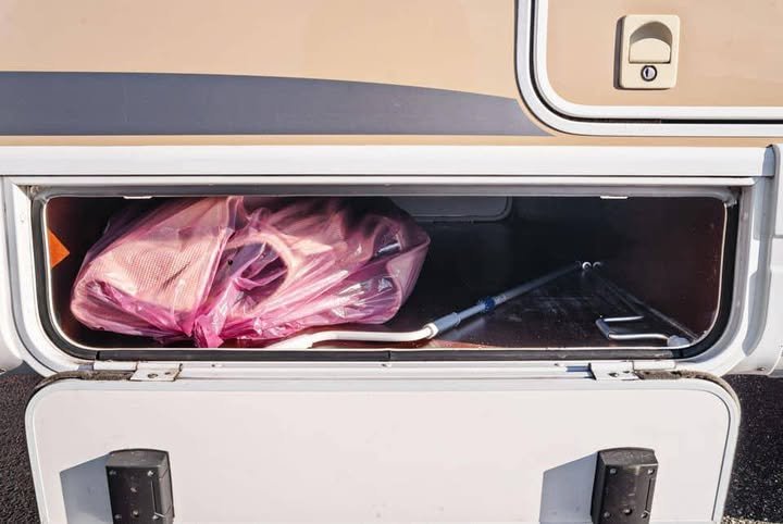FB_IMG_1750503057110