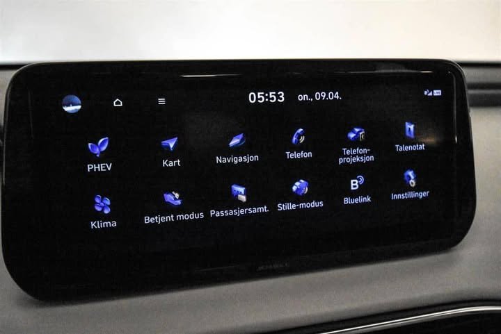 FB_IMG_1750581079621