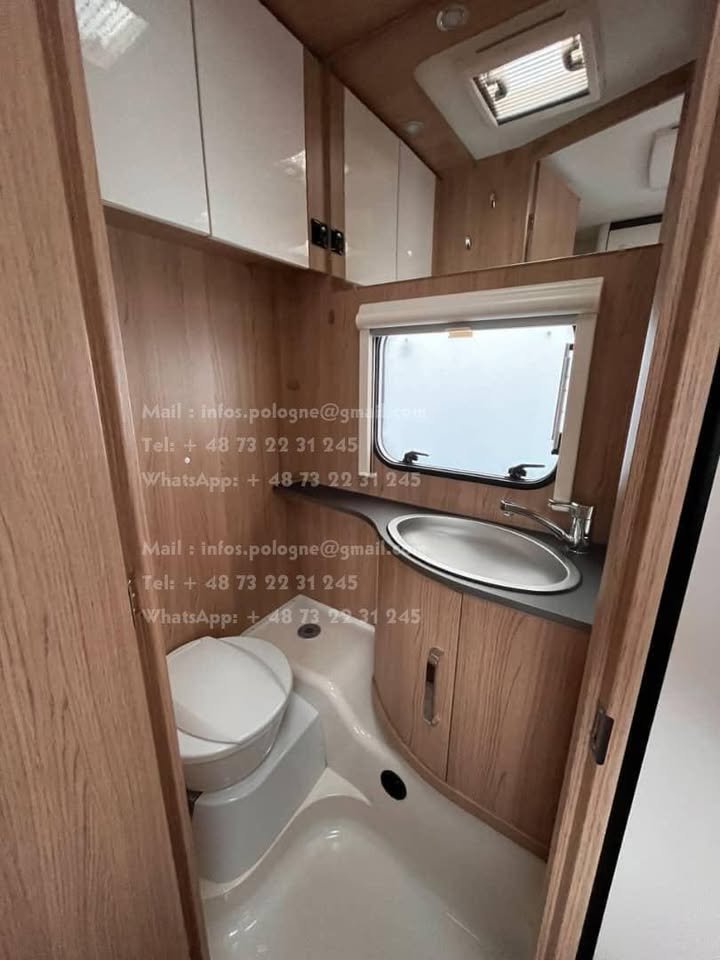 FB_IMG_1750643276163